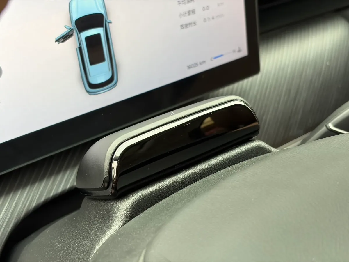 2024 Chery Tiggo8L 2.0T 254HP L4 8AT,autocango,china used car exporter,china ev exporter,chinese used car exporter,chinese used ev exporter