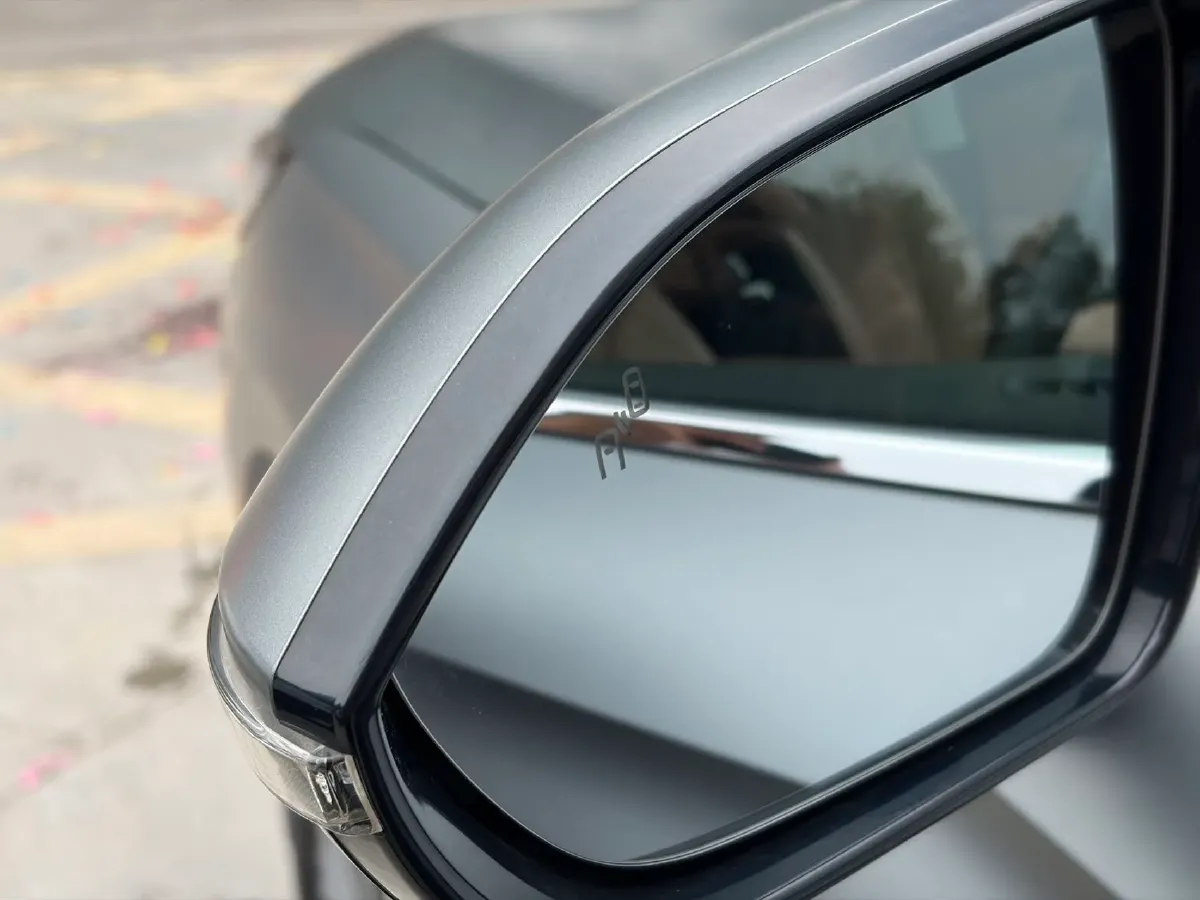 2024 Chery Tiggo8L 2.0T 254HP L4 8AT,autocango,china used car exporter,china ev exporter,chinese used car exporter,chinese used ev exporter