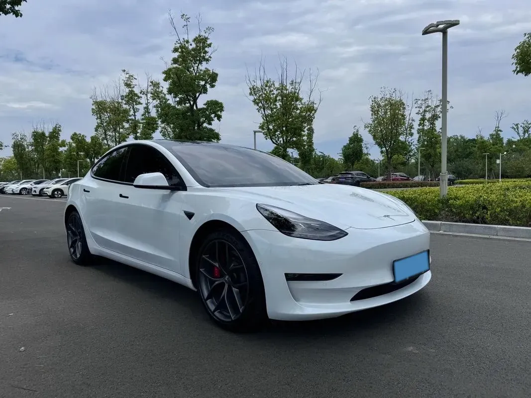 2022 Chevrolet Blazer 2.0T 237HP L4 9AT,autocango,china used car exporter,china ev exporter,chinese used car exporter,chinese used ev exporter