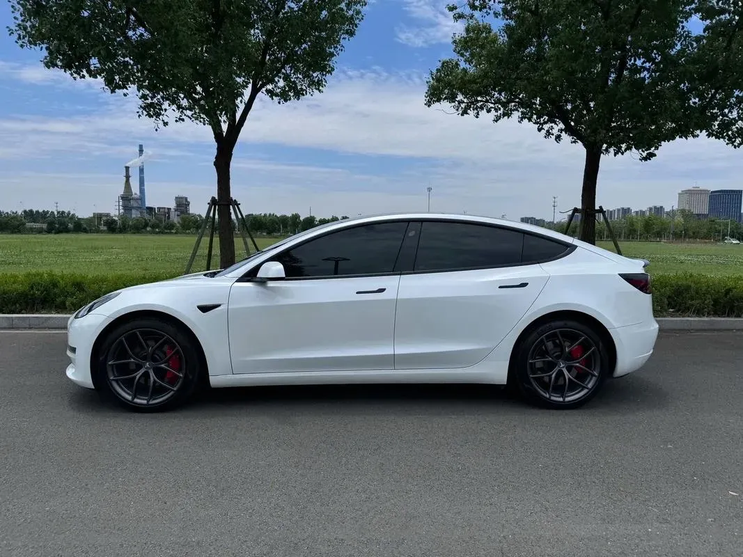 2022 Chevrolet Blazer 2.0T 237HP L4 9AT,autocango,china used car exporter,china ev exporter,chinese used car exporter,chinese used ev exporter