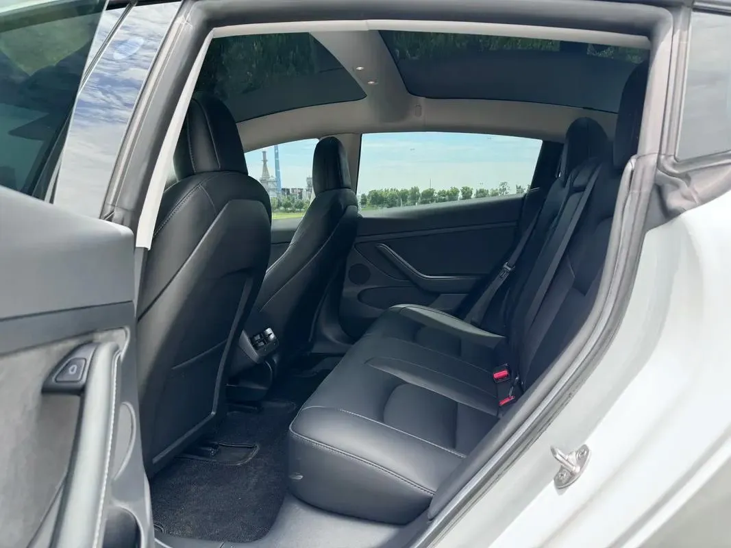 2022 Chevrolet Blazer 2.0T 237HP L4 9AT,autocango,china used car exporter,china ev exporter,chinese used car exporter,chinese used ev exporter