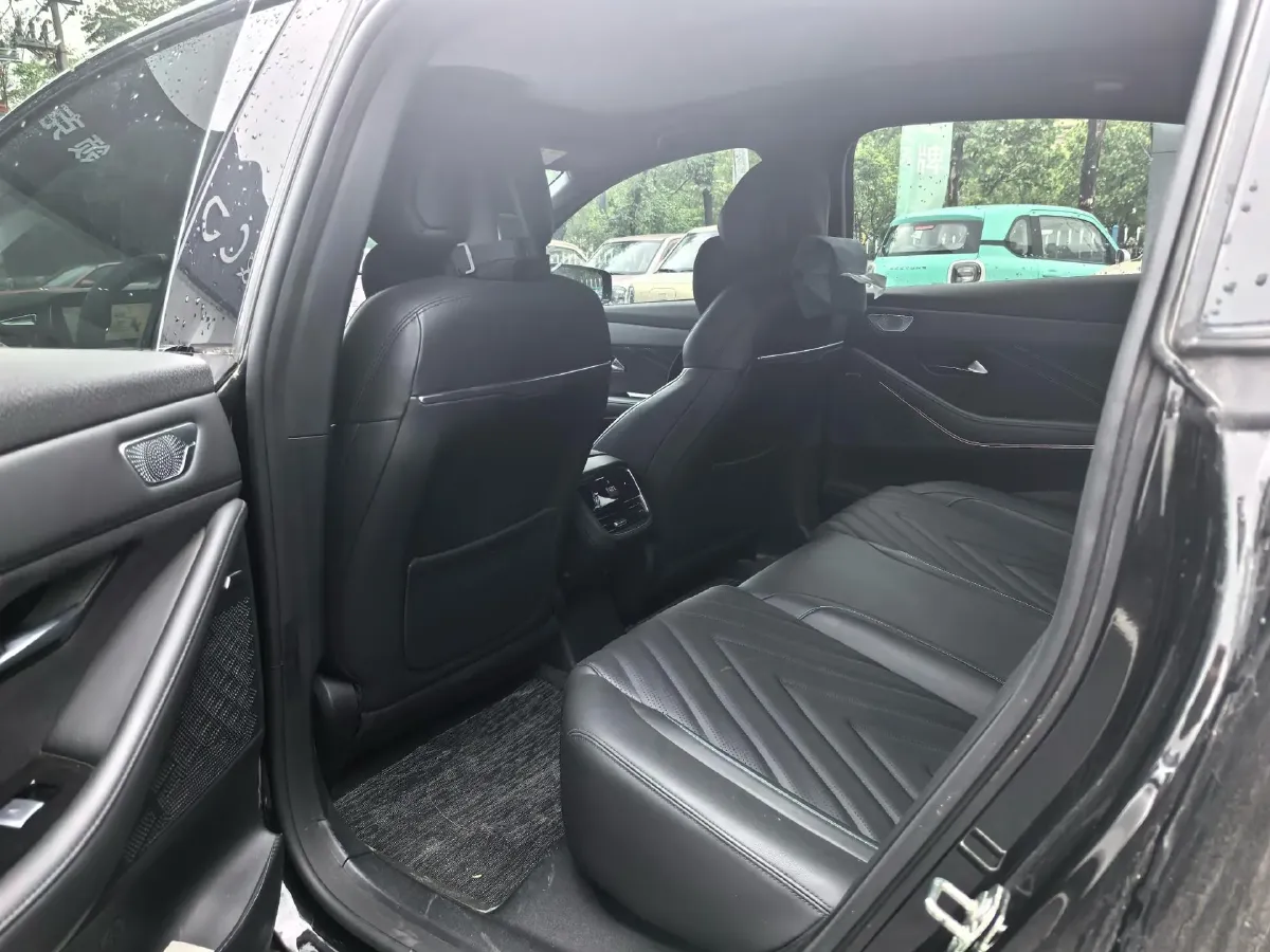 2023 Deepal SL03 1.5L 95HP L4 REEV 28.39KWH,autocango,china used car exporter,china ev exporter,chinese used car exporter,chinese used ev exporter