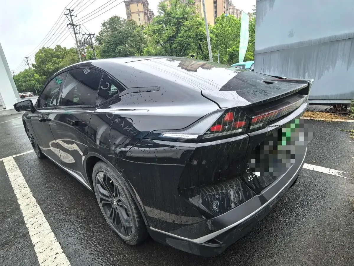 2023 Deepal SL03 1.5L 95HP L4 REEV 28.39KWH,autocango,china used car exporter,china ev exporter,chinese used car exporter,chinese used ev exporter