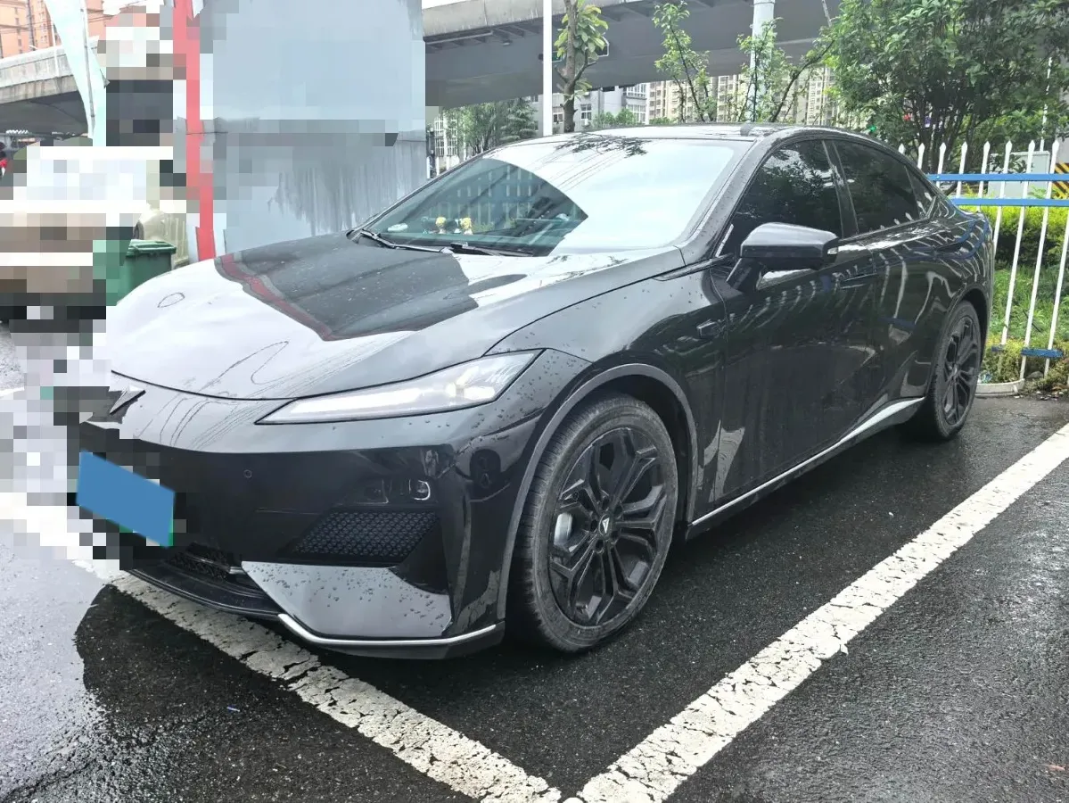 2023 Deepal SL03 1.5L 95HP L4 REEV 28.39KWH,autocango,china used car exporter,china ev exporter,chinese used car exporter,chinese used ev exporter