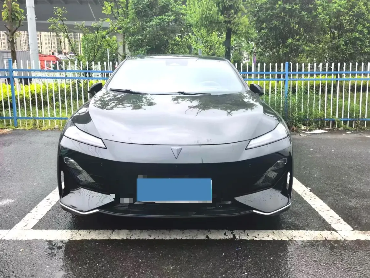 2023 Deepal SL03 1.5L 95HP L4 REEV 28.39KWH,autocango,china used car exporter,china ev exporter,chinese used car exporter,chinese used ev exporter