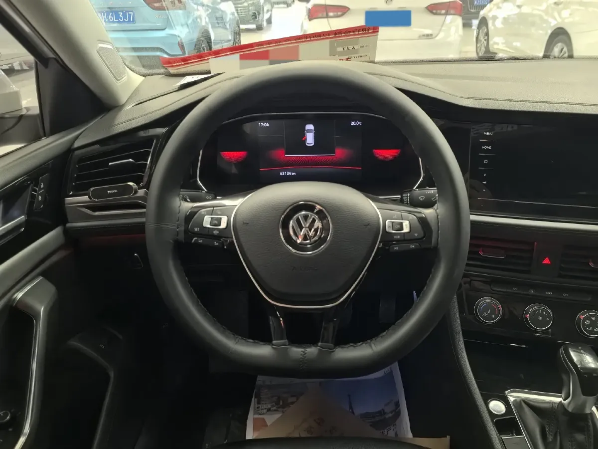 2021 Volkswagen Sagitar 1.2T 116HP L4 7DCT,autocango,china used car exporter,china ev exporter,chinese used car exporter,chinese used ev exporter