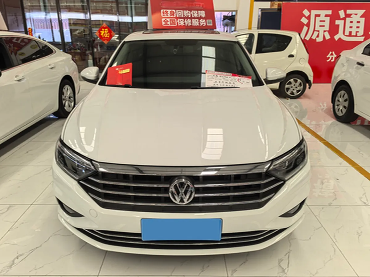 2021 Volkswagen Sagitar 1.2T 116HP L4 7DCT,autocango,china used car exporter,china ev exporter,chinese used car exporter,chinese used ev exporter