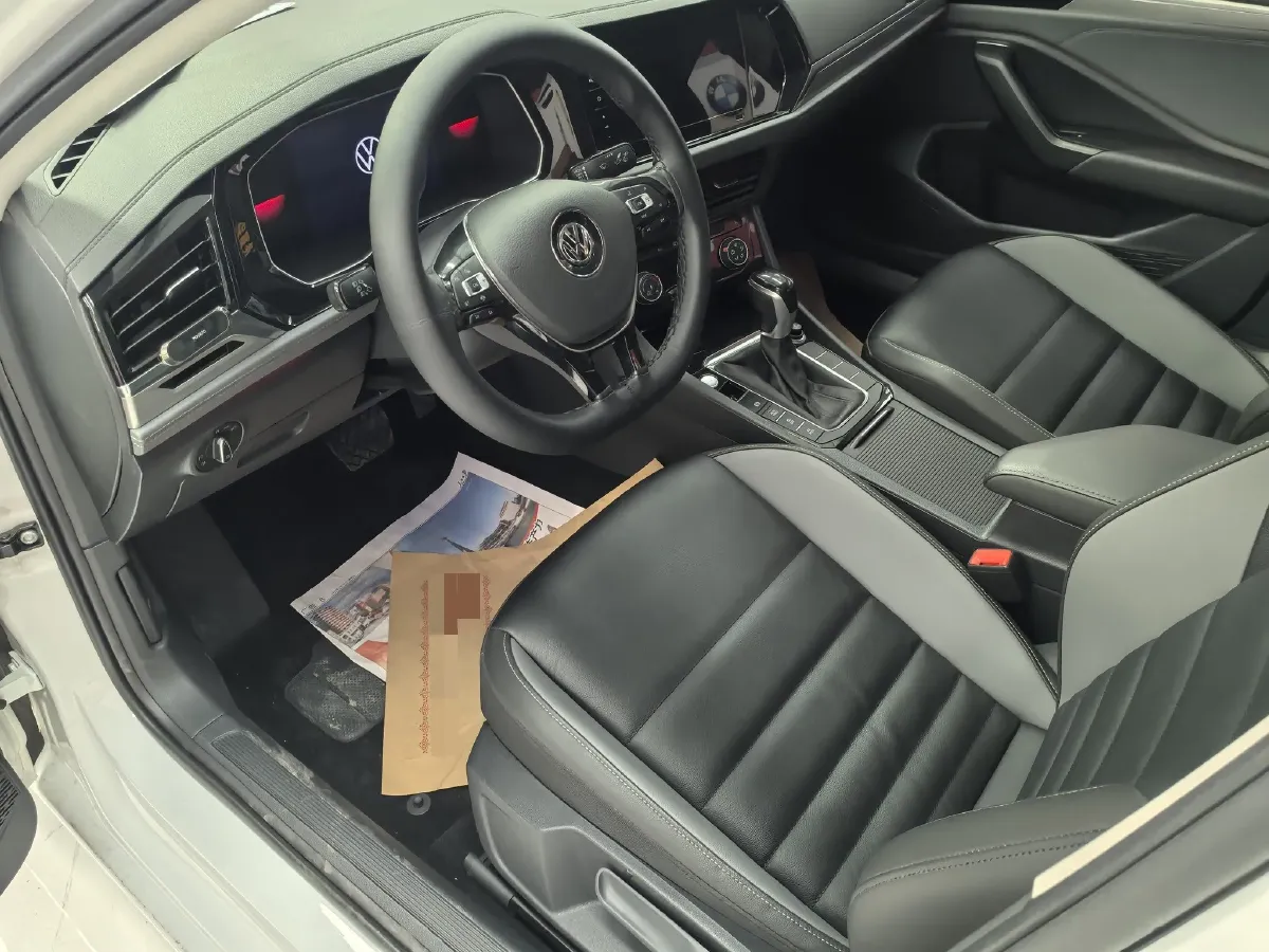 2021 Volkswagen Sagitar 1.2T 116HP L4 7DCT,autocango,china used car exporter,china ev exporter,chinese used car exporter,chinese used ev exporter