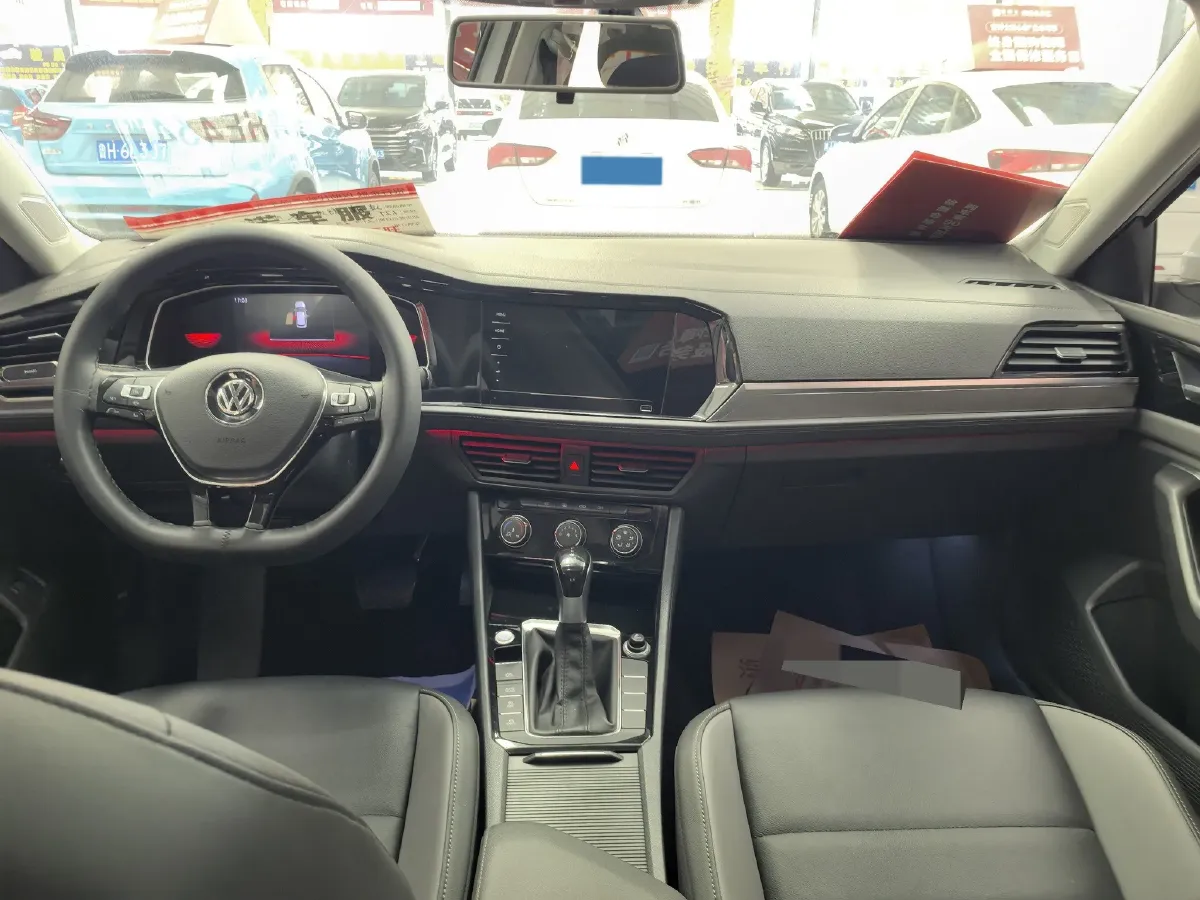 2021 Volkswagen Sagitar 1.2T 116HP L4 7DCT,autocango,china used car exporter,china ev exporter,chinese used car exporter,chinese used ev exporter