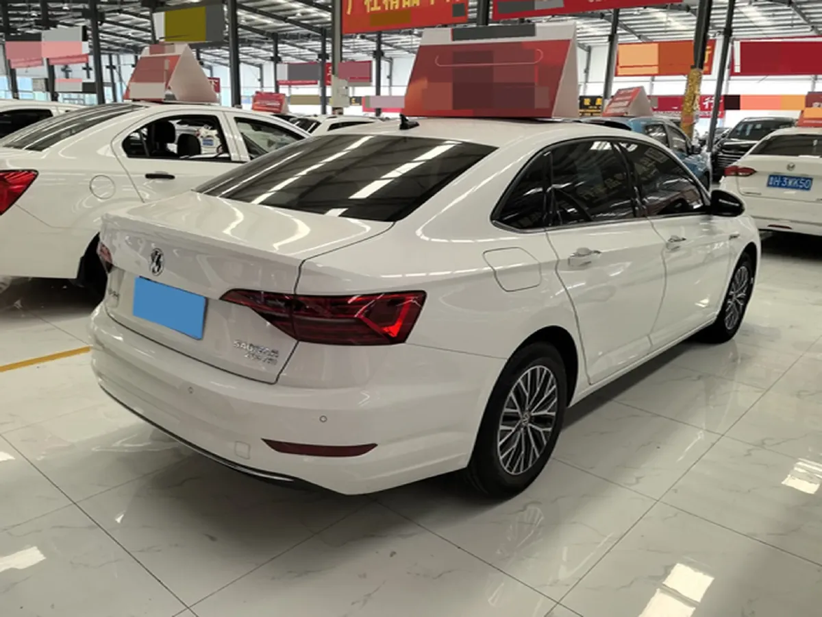 2021 Volkswagen Sagitar 1.2T 116HP L4 7DCT,autocango,china used car exporter,china ev exporter,chinese used car exporter,chinese used ev exporter