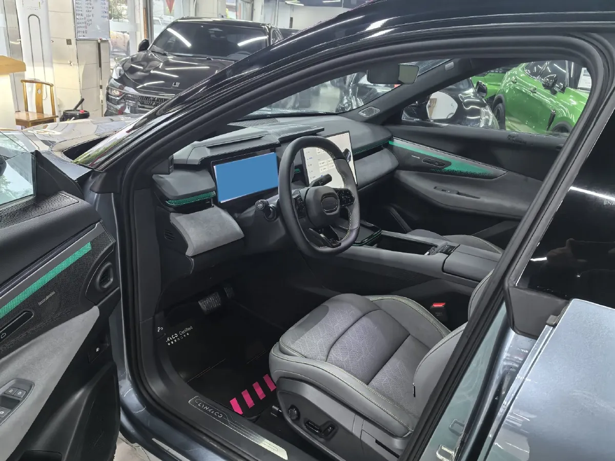 2025 Foton Mars 2.0T 163HP L4 8AT,autocango,china used car exporter,china ev exporter,chinese used car exporter,chinese used ev exporter