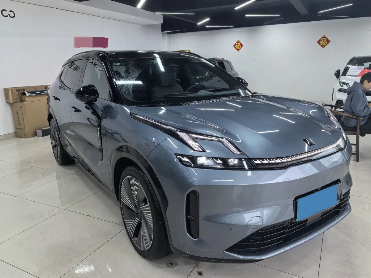 2025 Foton Mars 2.0T 163HP L4 8AT,autocango,china used car exporter,china ev exporter,chinese used car exporter,chinese used ev exporter