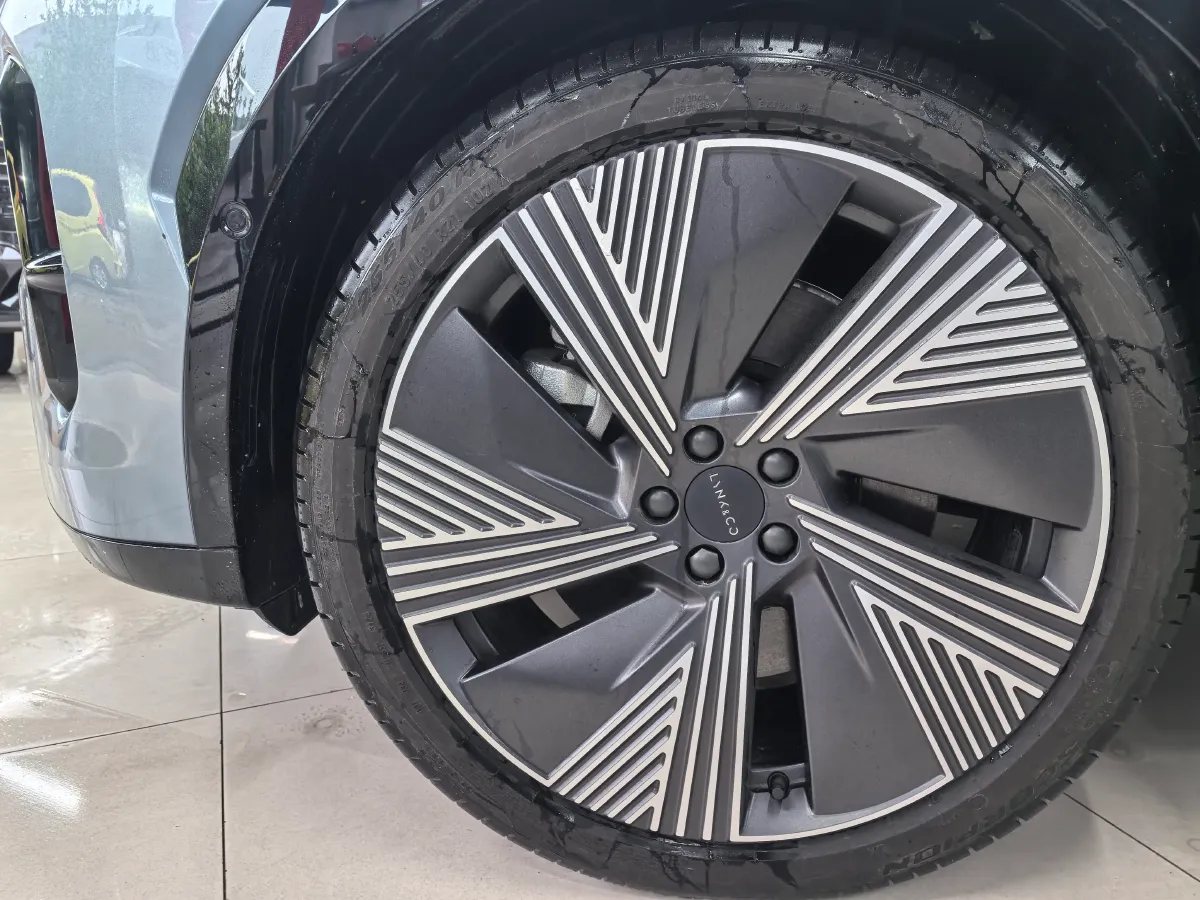 2025 Foton Mars 2.0T 163HP L4 8AT,autocango,china used car exporter,china ev exporter,chinese used car exporter,chinese used ev exporter