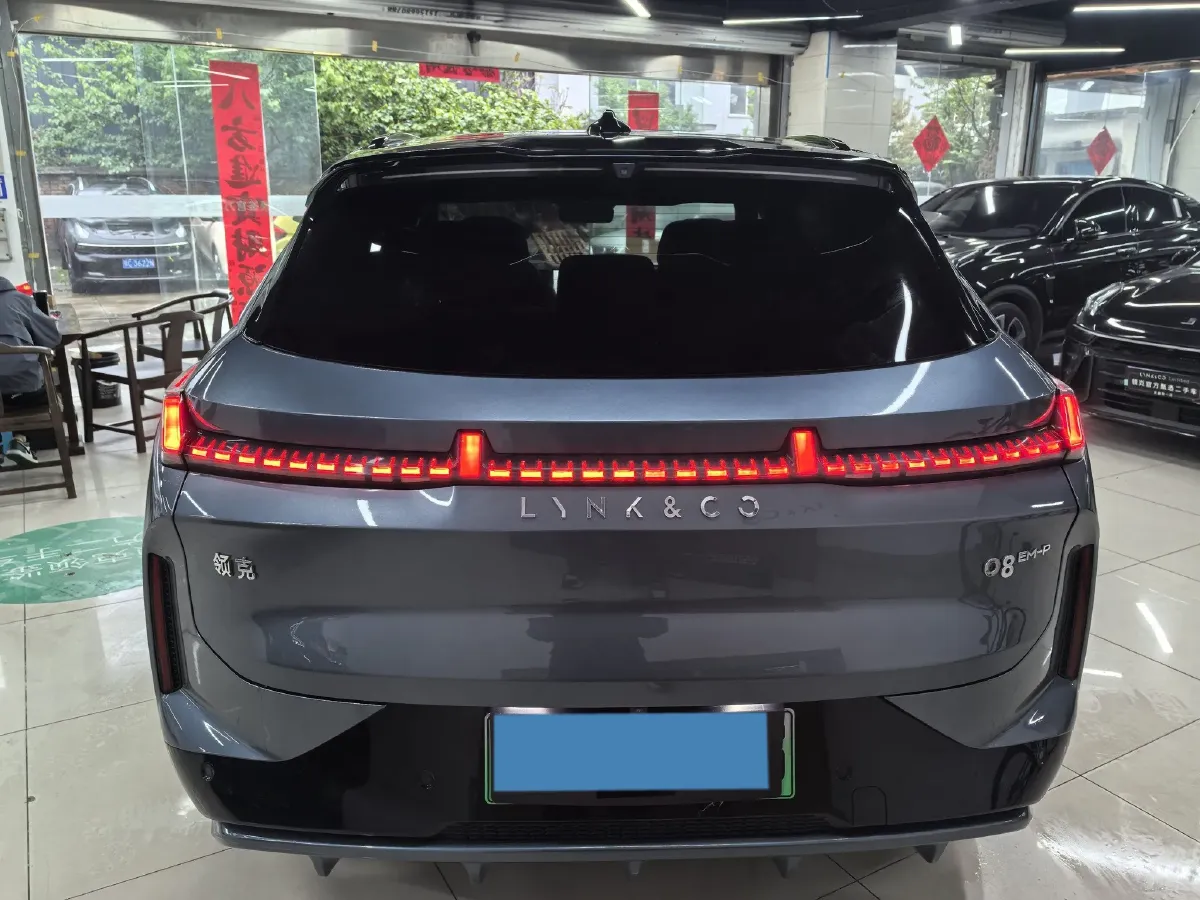 2025 Foton Mars 2.0T 163HP L4 8AT,autocango,china used car exporter,china ev exporter,chinese used car exporter,chinese used ev exporter