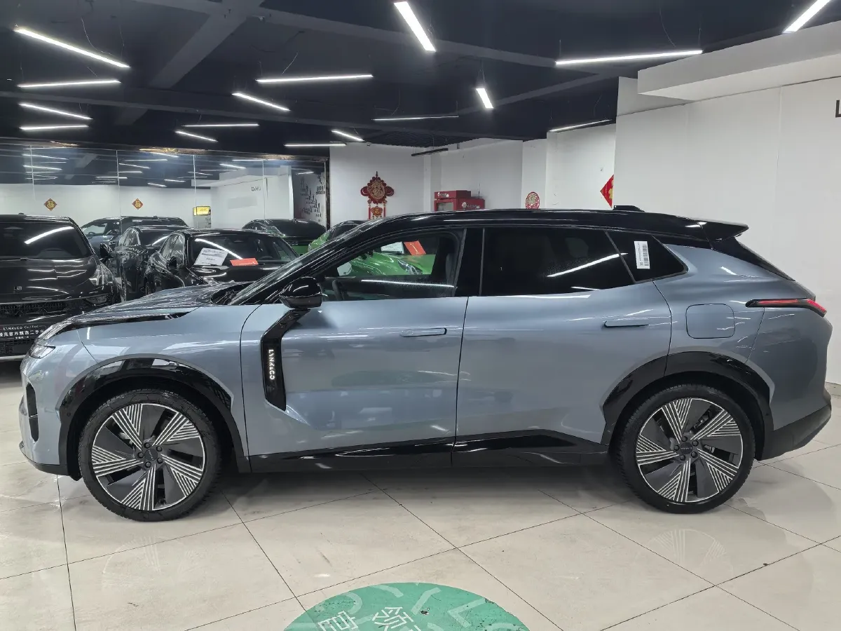 2025 Foton Mars 2.0T 163HP L4 8AT,autocango,china used car exporter,china ev exporter,chinese used car exporter,chinese used ev exporter