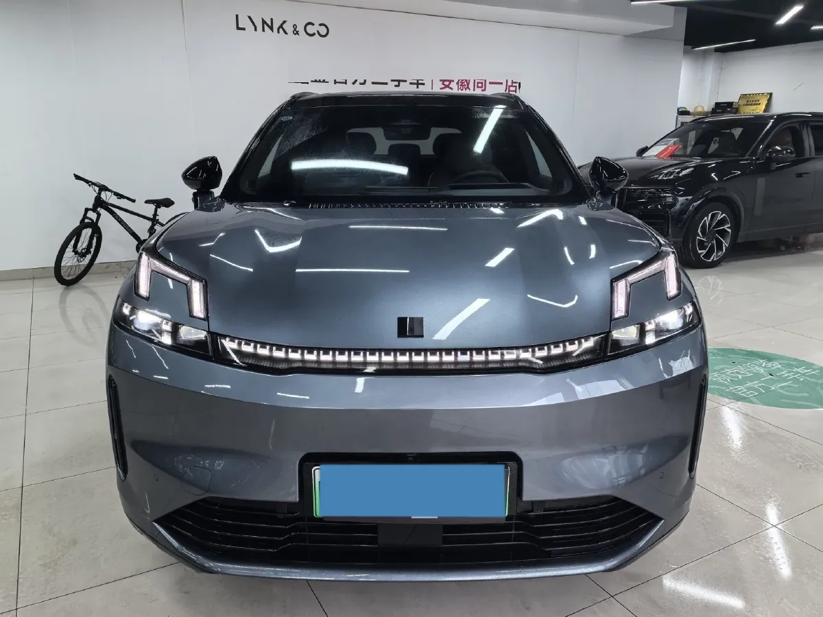 2025 Foton Mars 2.0T 163HP L4 8AT,autocango,china used car exporter,china ev exporter,chinese used car exporter,chinese used ev exporter