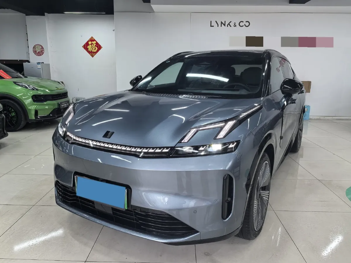 2025 Foton Mars 2.0T 163HP L4 8AT,autocango,china used car exporter,china ev exporter,chinese used car exporter,chinese used ev exporter