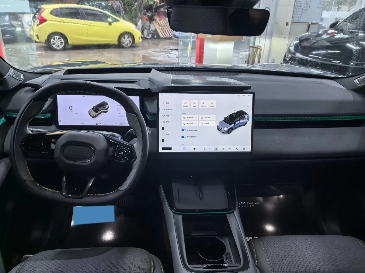 2025 Foton Mars 2.0T 163HP L4 8AT,autocango,china used car exporter,china ev exporter,chinese used car exporter,chinese used ev exporter