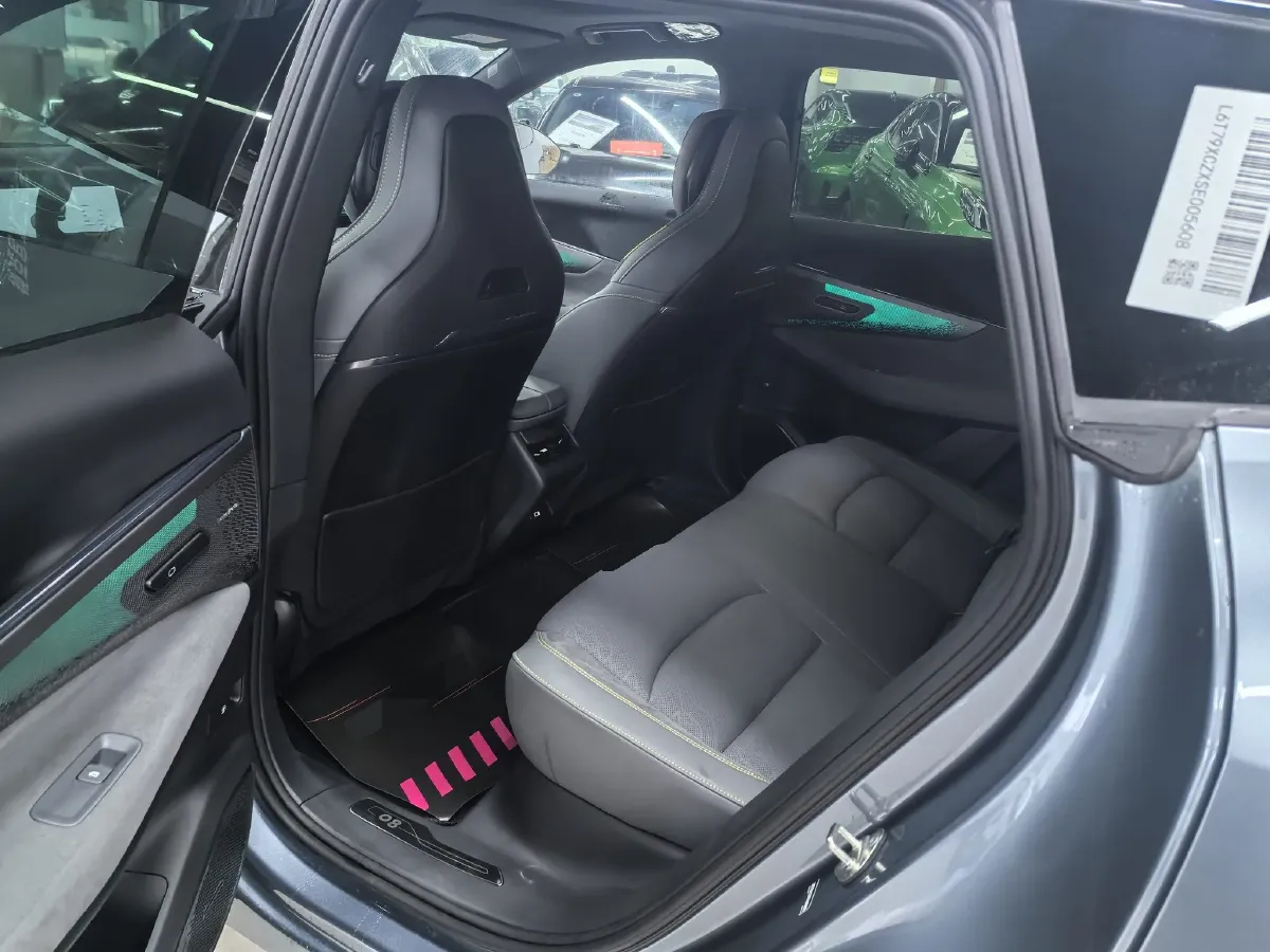 2025 Foton Mars 2.0T 163HP L4 8AT,autocango,china used car exporter,china ev exporter,chinese used car exporter,chinese used ev exporter