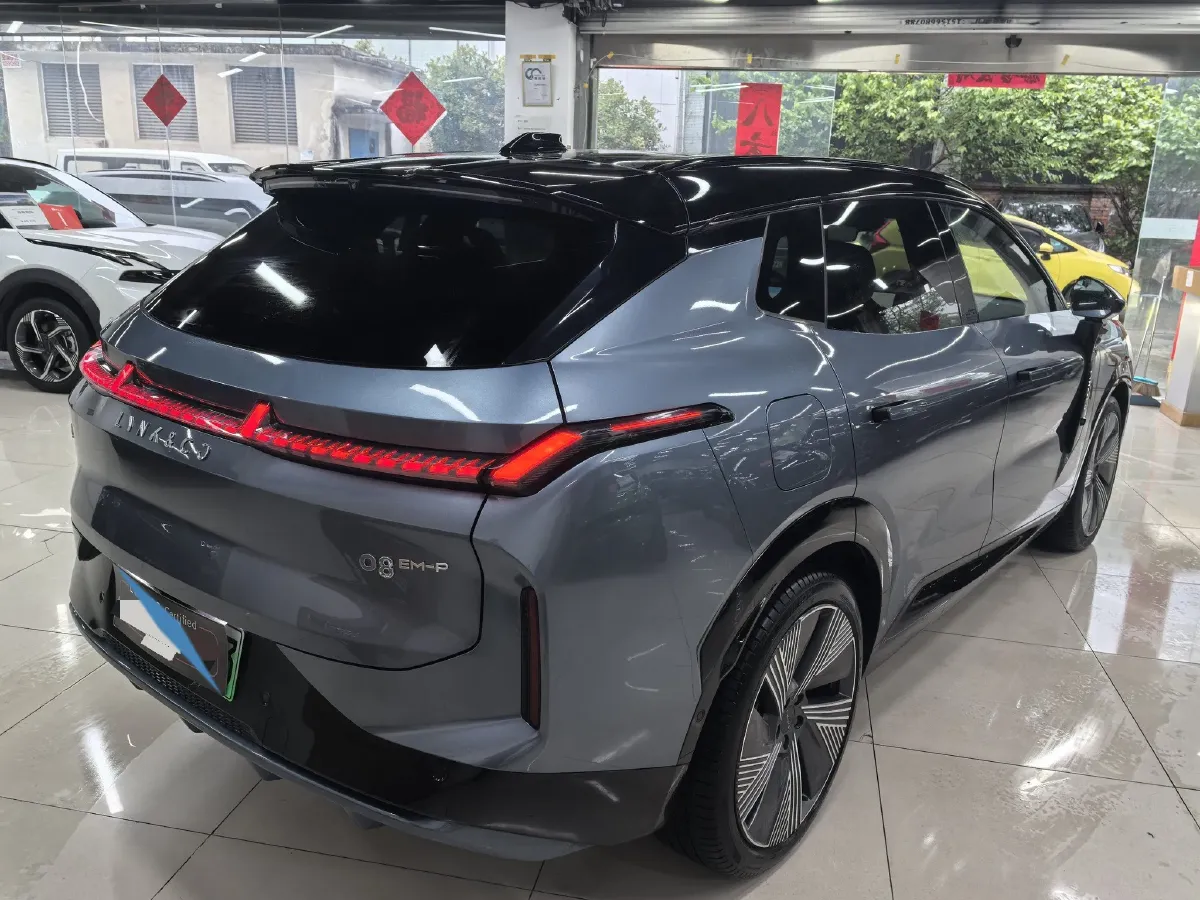 2025 Foton Mars 2.0T 163HP L4 8AT,autocango,china used car exporter,china ev exporter,chinese used car exporter,chinese used ev exporter