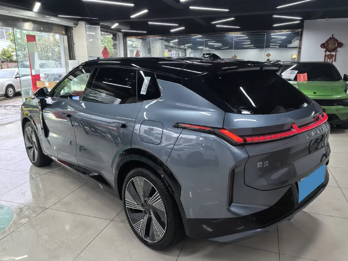 2025 Foton Mars 2.0T 163HP L4 8AT,autocango,china used car exporter,china ev exporter,chinese used car exporter,chinese used ev exporter