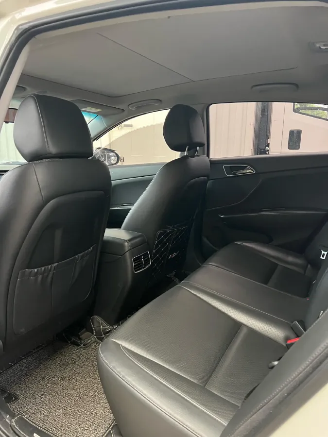 2019 Hyundai Mistra 1.8L 143HP L4 6AT,autocango,china used car exporter,china ev exporter,chinese used car exporter,chinese used ev exporter