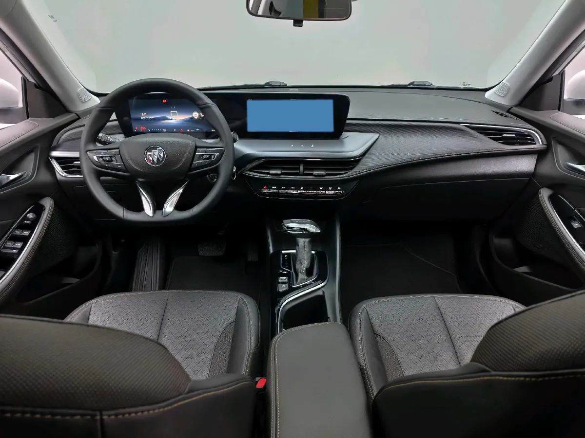 2023 Buick Verano 1.5T 184HP L4 CVT,autocango,china used car exporter,china ev exporter,chinese used car exporter,chinese used ev exporter