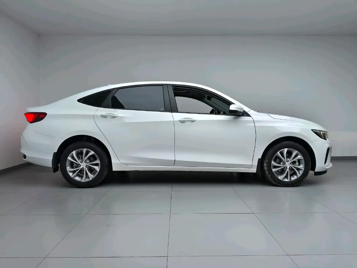 2023 Buick Verano 1.5T 184HP L4 CVT,autocango,china used car exporter,china ev exporter,chinese used car exporter,chinese used ev exporter