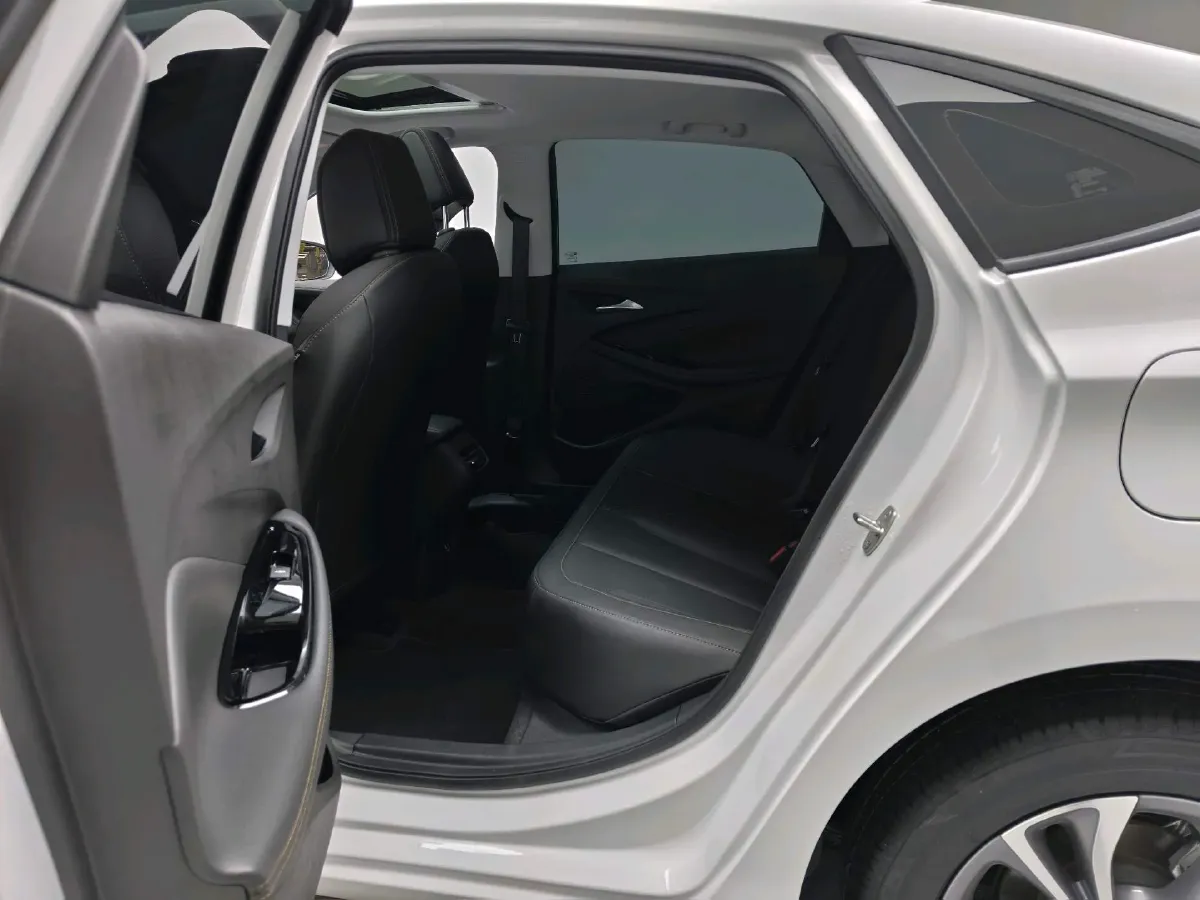 2023 Buick Verano 1.5T 184HP L4 CVT,autocango,china used car exporter,china ev exporter,chinese used car exporter,chinese used ev exporter