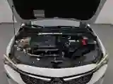 2023 Buick Verano 1.5T 184HP L4 CVT