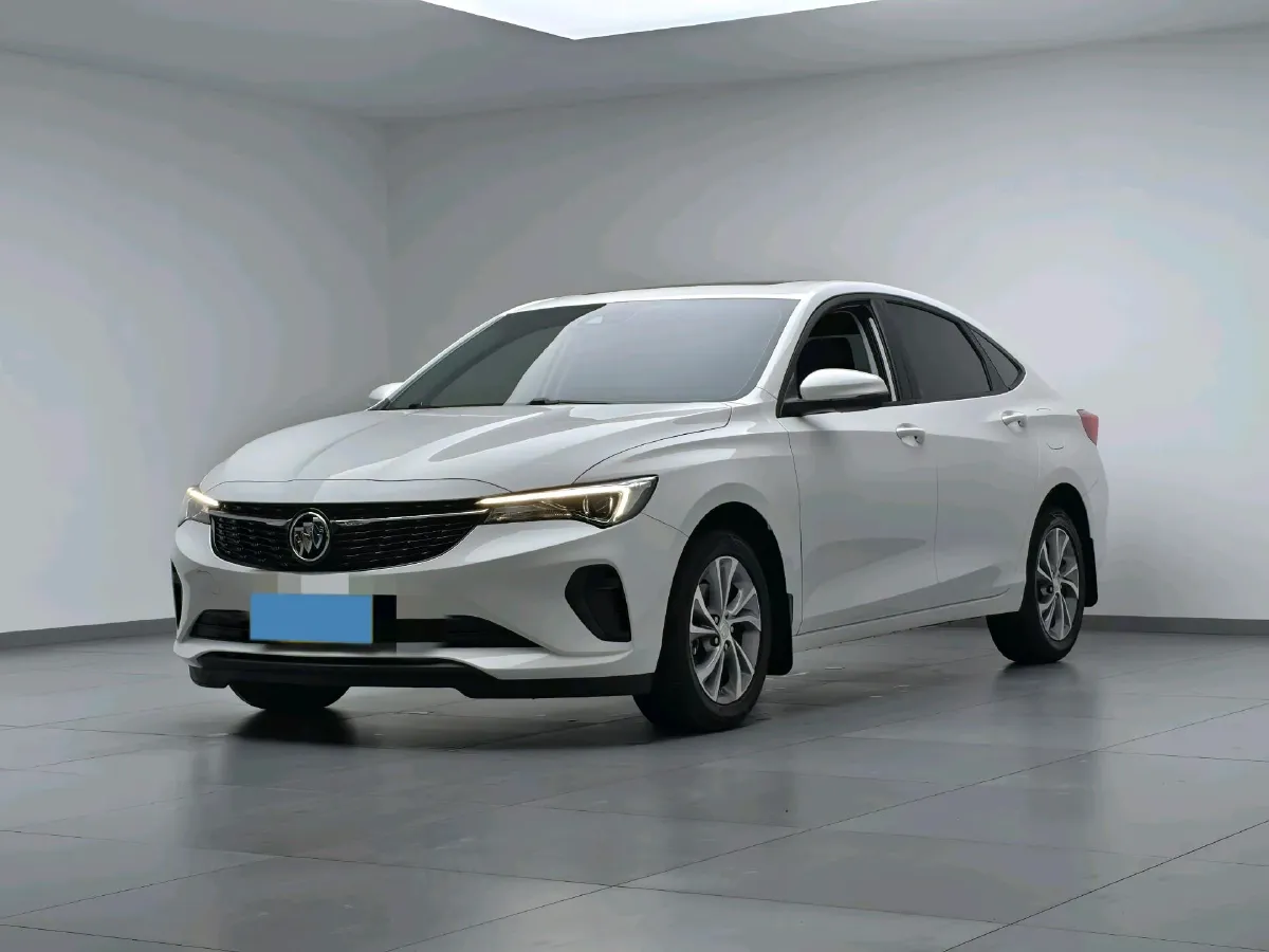 2023 Buick Verano 1.5T 184HP L4 CVT,autocango,china used car exporter,china ev exporter,chinese used car exporter,chinese used ev exporter