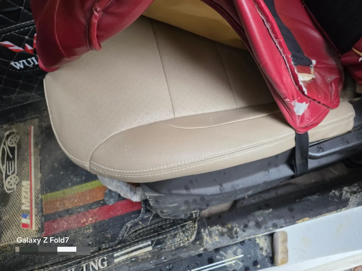 2018 WuLing HongGuang 1.5L 105HP L4 5MT,autocango,china used car exporter,china ev exporter,chinese used car exporter,chinese used ev exporter