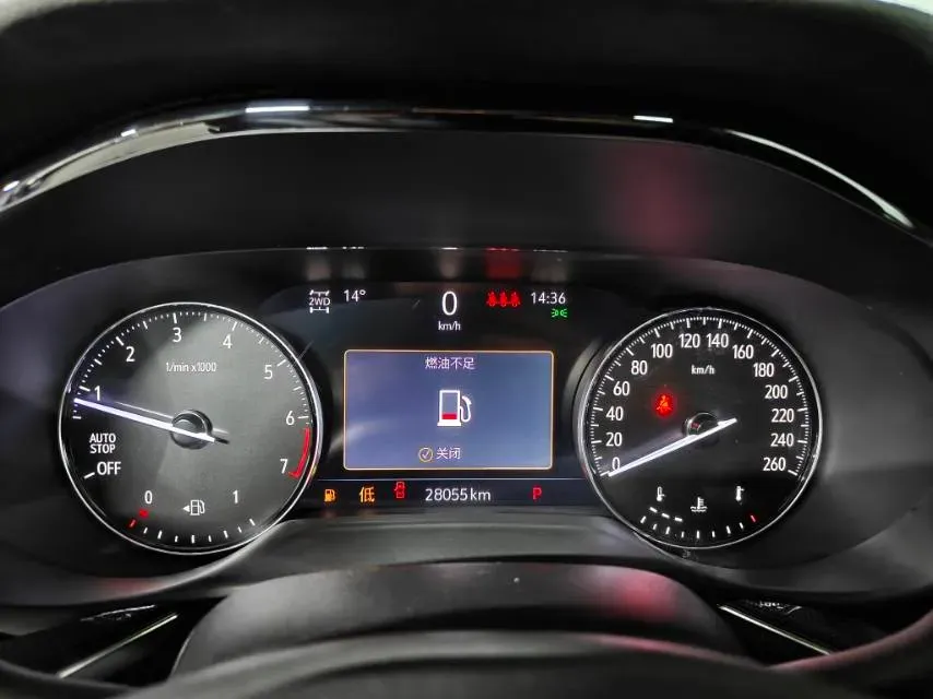 2023 Buick EnvisionPlus 2.0T 237HP L4 9AT,autocango,china used car exporter,china ev exporter,chinese used car exporter,chinese used ev exporter