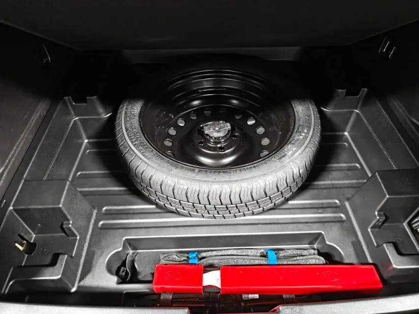 2023 Buick EnvisionPlus 2.0T 237HP L4 9AT,autocango,china used car exporter,china ev exporter,chinese used car exporter,chinese used ev exporter