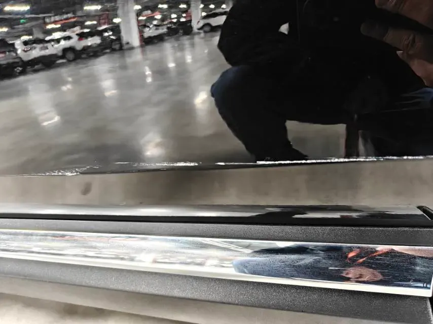 2023 Buick EnvisionPlus 2.0T 237HP L4 9AT,autocango,china used car exporter,china ev exporter,chinese used car exporter,chinese used ev exporter