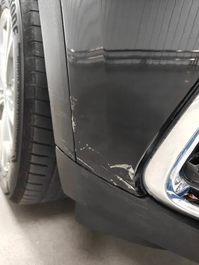 2023 Buick EnvisionPlus 2.0T 237HP L4 9AT,autocango,china used car exporter,china ev exporter,chinese used car exporter,chinese used ev exporter