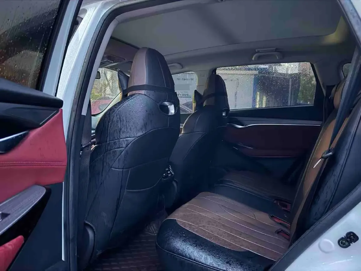 2021 ChangAn CS75 Plus 1.5T 178HP L4 6AT,autocango,china used car exporter,china ev exporter,chinese used car exporter,chinese used ev exporter