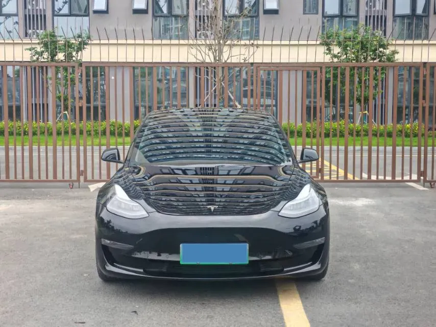 2021 Tesla Model 3 BEV 55KWH,autocango,china used car exporter,china ev exporter,chinese used car exporter,chinese used ev exporter