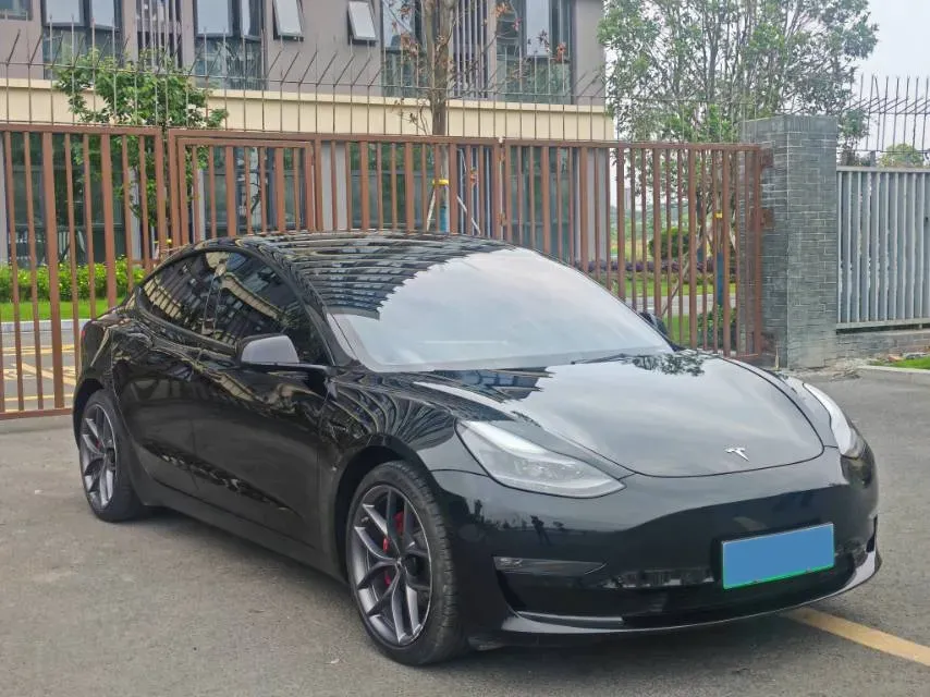 2021 Tesla Model 3 BEV 55KWH,autocango,china used car exporter,china ev exporter,chinese used car exporter,chinese used ev exporter