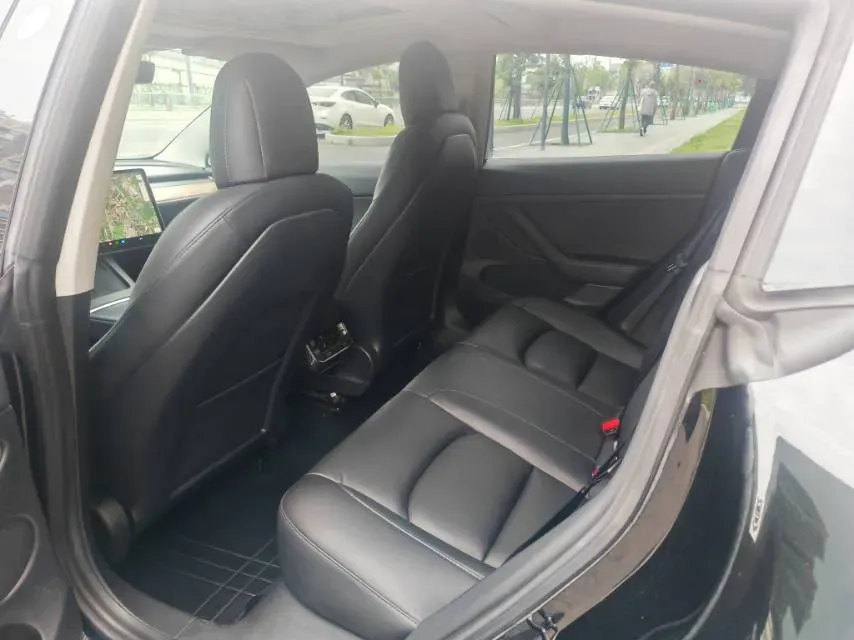 2021 Tesla Model 3 BEV 55KWH,autocango,china used car exporter,china ev exporter,chinese used car exporter,chinese used ev exporter