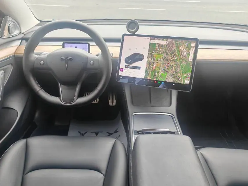 2021 Tesla Model 3 BEV 55KWH,autocango,china used car exporter,china ev exporter,chinese used car exporter,chinese used ev exporter