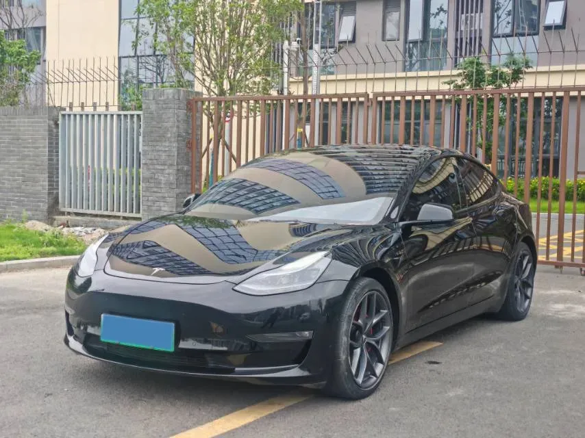 2021 Tesla Model 3 BEV 55KWH,autocango,china used car exporter,china ev exporter,chinese used car exporter,chinese used ev exporter
