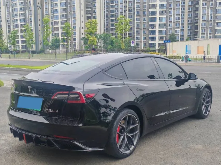 2021 Tesla Model 3 BEV 55KWH,autocango,china used car exporter,china ev exporter,chinese used car exporter,chinese used ev exporter