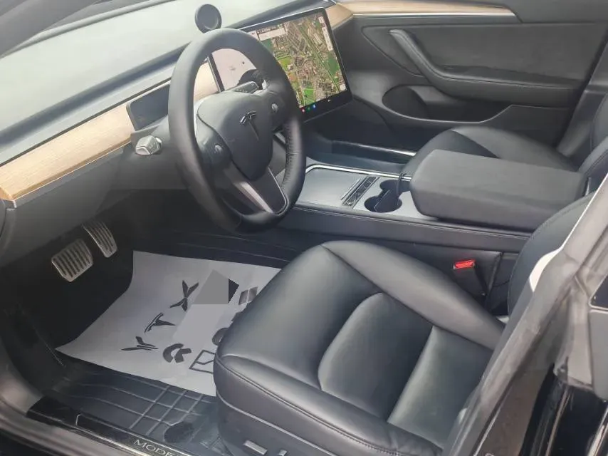 2021 Tesla Model 3 BEV 55KWH,autocango,china used car exporter,china ev exporter,chinese used car exporter,chinese used ev exporter