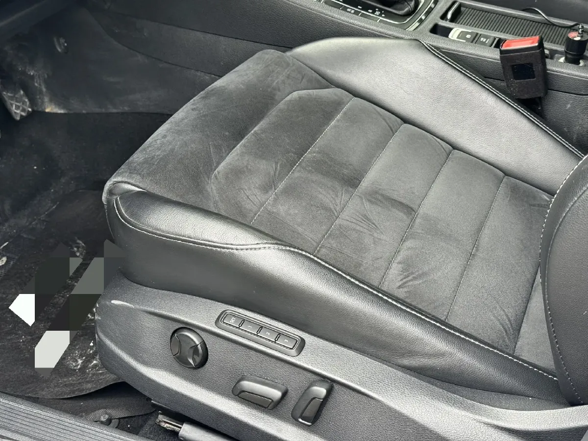 2018 Volkswagen Golf 1.4T 131HP L4 7DCT,autocango,china used car exporter,china ev exporter,chinese used car exporter,chinese used ev exporter