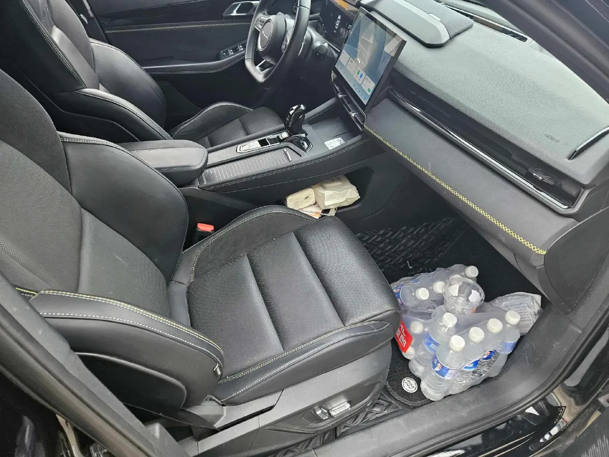 2023 MAXUS G50 1.5T 181HP L4 7DCT,autocango,china used car exporter,china ev exporter,chinese used car exporter,chinese used ev exporter