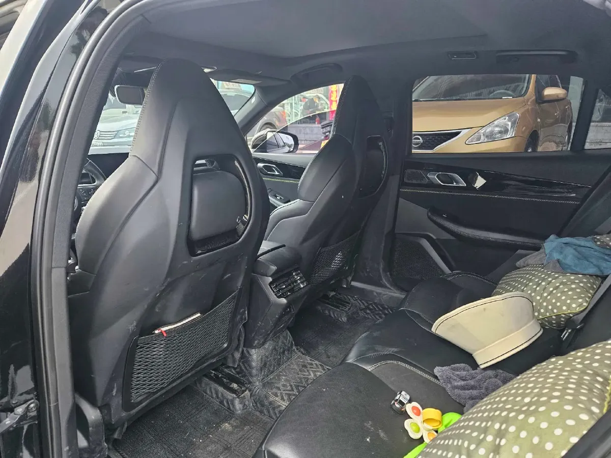 2023 MAXUS G50 1.5T 181HP L4 7DCT,autocango,china used car exporter,china ev exporter,chinese used car exporter,chinese used ev exporter