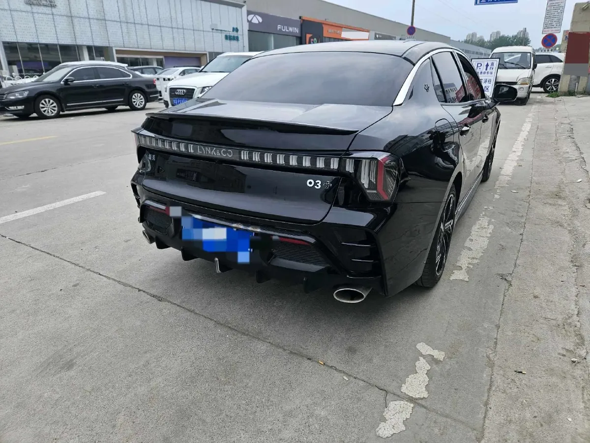 2023 MAXUS G50 1.5T 181HP L4 7DCT,autocango,china used car exporter,china ev exporter,chinese used car exporter,chinese used ev exporter