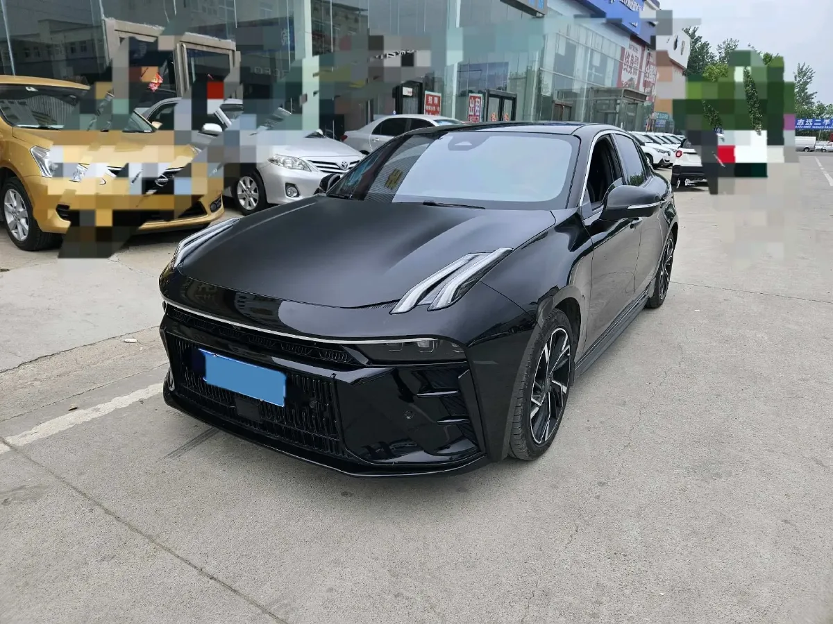 2023 MAXUS G50 1.5T 181HP L4 7DCT,autocango,china used car exporter,china ev exporter,chinese used car exporter,chinese used ev exporter