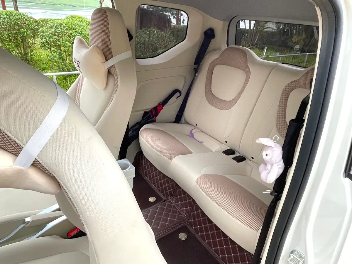 2024 WuLing HongGuang MINI EV BEV 17.3KWH,autocango,china used car exporter,china ev exporter,chinese used car exporter,chinese used ev exporter